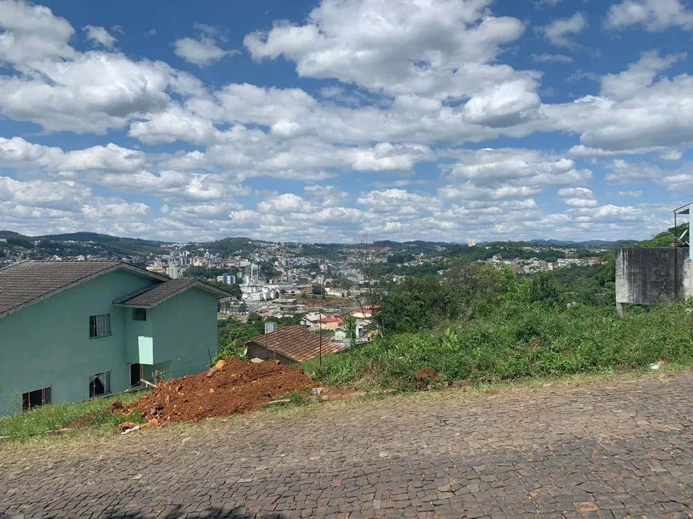 Terreno, 794 m² - Foto 10