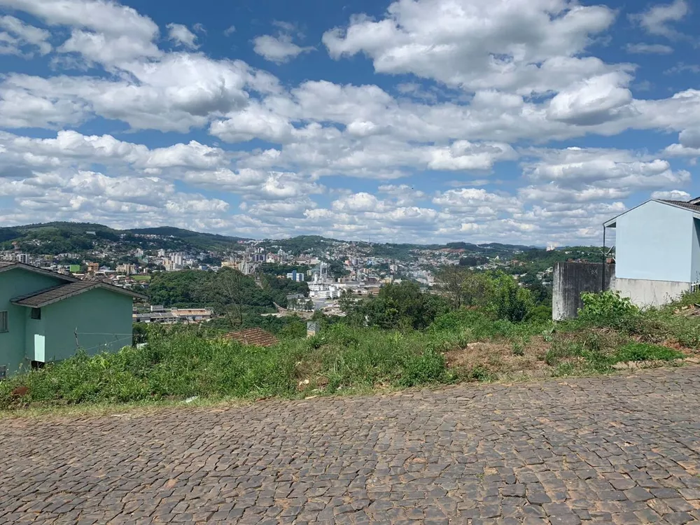 Terreno à venda, 794 - Foto 1