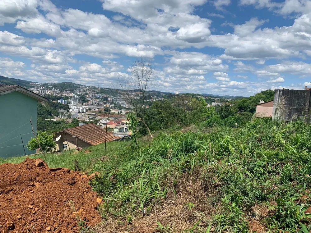 Terreno, 794 m² - Foto 6
