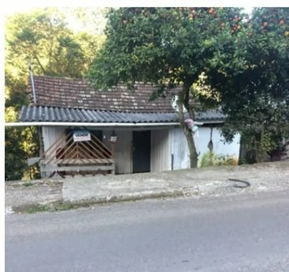 Casa - Foto 8