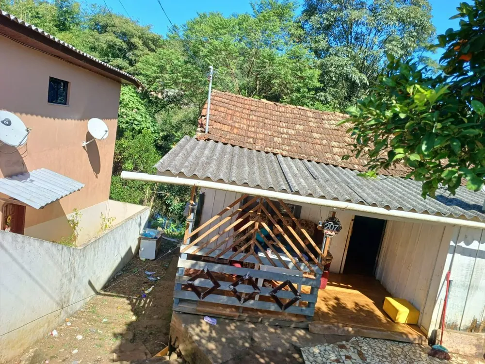 Casa - Foto 5