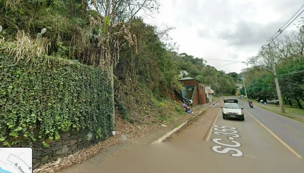 Terreno, 300 m² - Foto 8