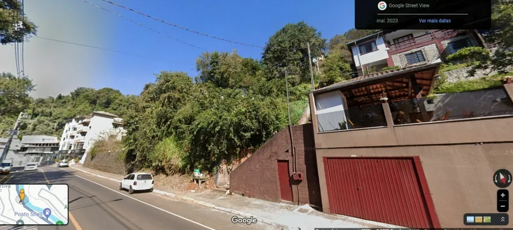 Terreno, 300 m² - Foto 7