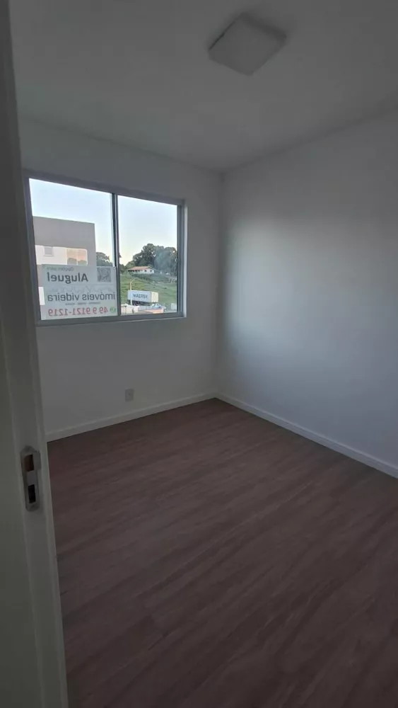 Apartamento, 2 quartos, 45 m² - Foto 4