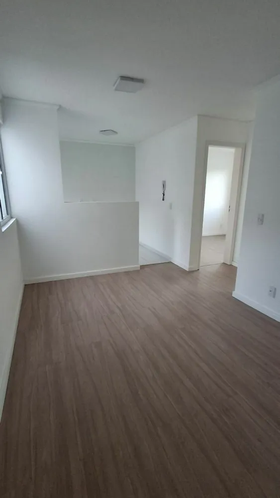 Apartamento, 2 quartos, 45 m² - Foto 6