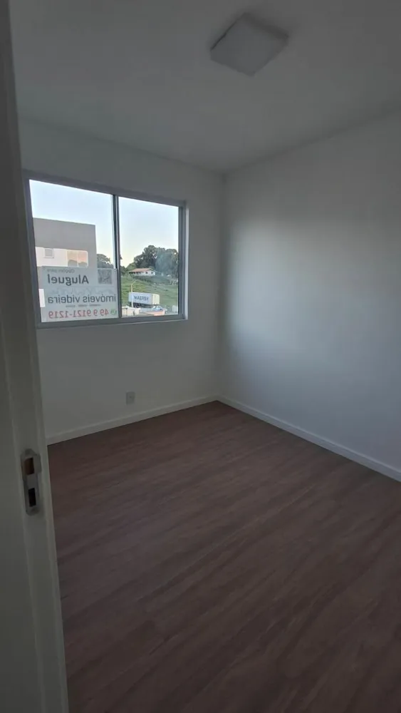 Apartamento, 2 quartos, 45 m² - Foto 10