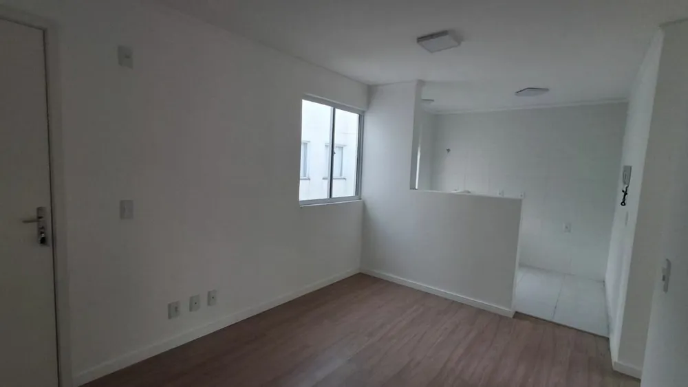 Apartamento, 2 quartos, 45 m² - Foto 5