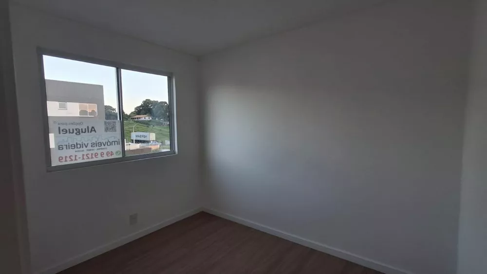Apartamento, 2 quartos, 45 m² - Foto 3