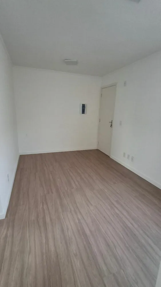 Apartamento, 2 quartos, 45 m² - Foto 8
