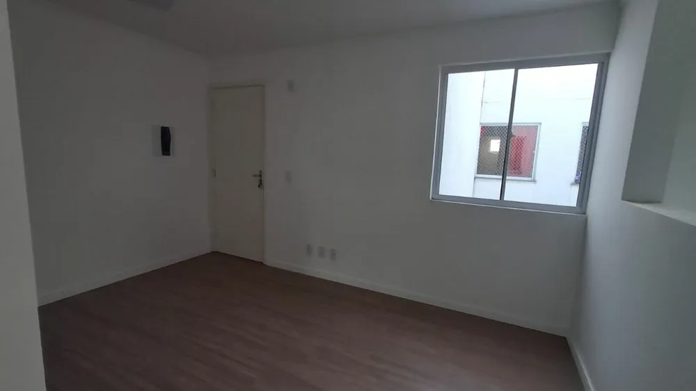 Apartamento, 2 quartos, 45 m² - Foto 9