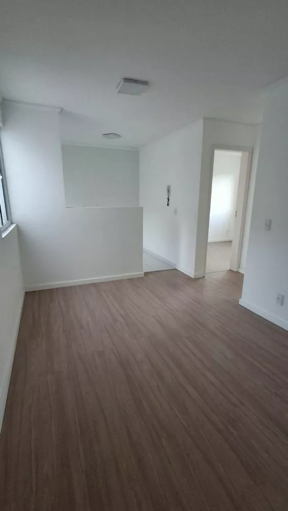 Apartamento, 2 quartos, 45 m² - Foto 2