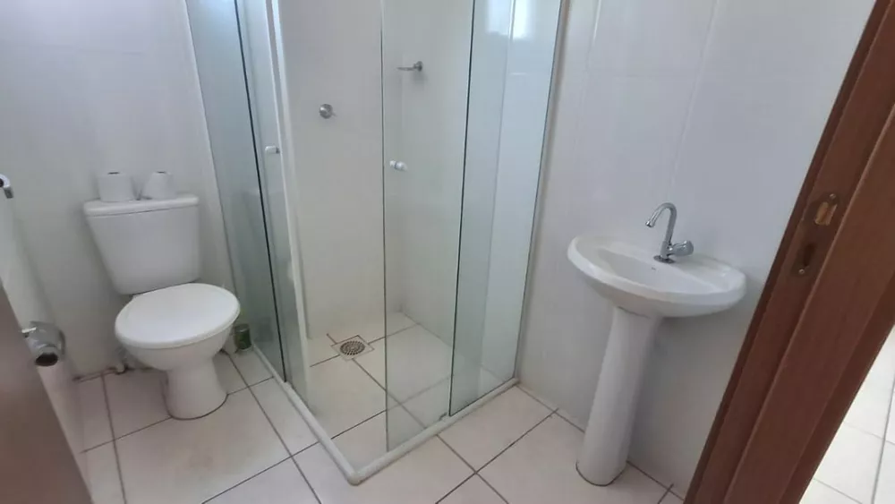 Apartamento, 2 quartos, 67 m² - Foto 4