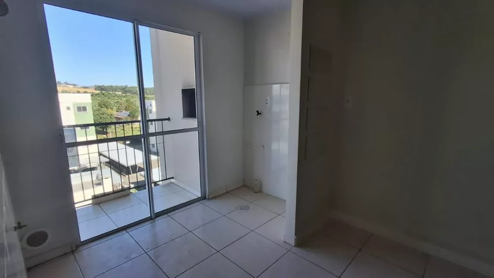Apartamento, 2 quartos, 67 m² - Foto 3