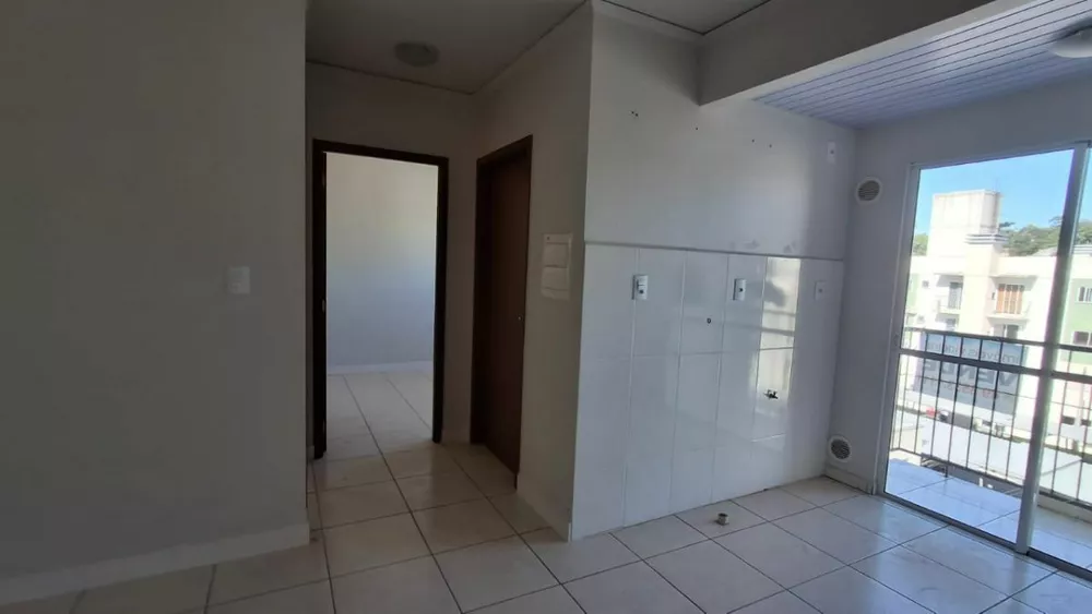 Apartamento, 2 quartos, 67 m² - Foto 1
