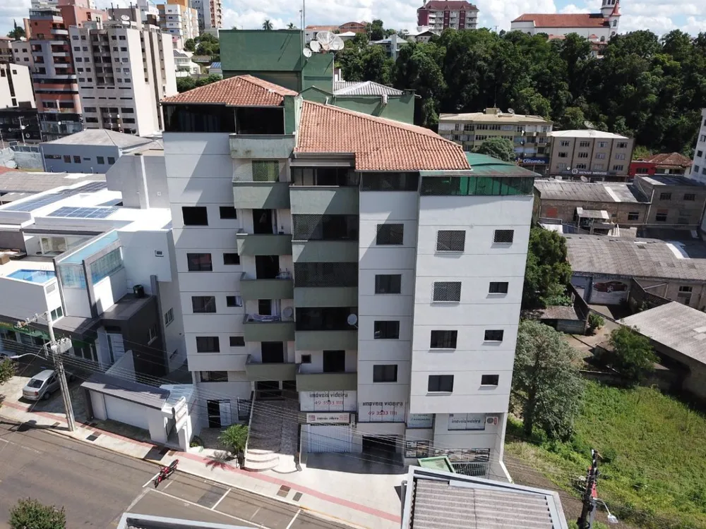 Apartamento, 86 m² - Foto 12