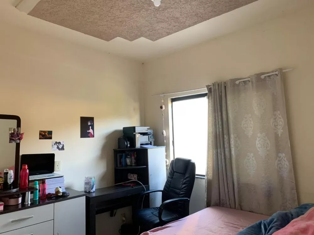 Apartamento, 86 m² - Foto 4