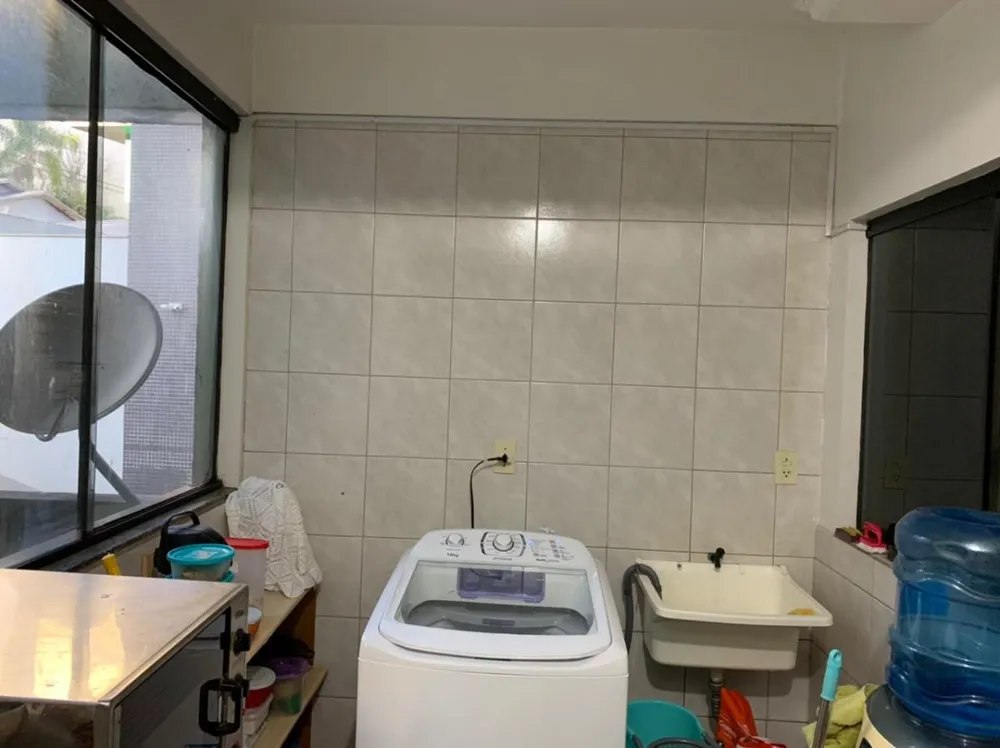 Apartamento, 86 m² - Foto 6