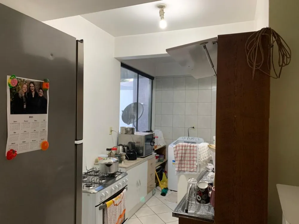 Apartamento, 86 m² - Foto 10