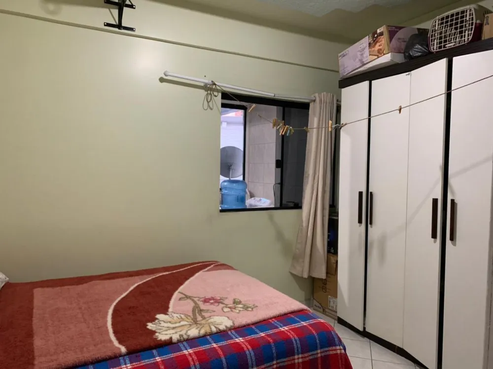 Apartamento, 86 m² - Foto 5