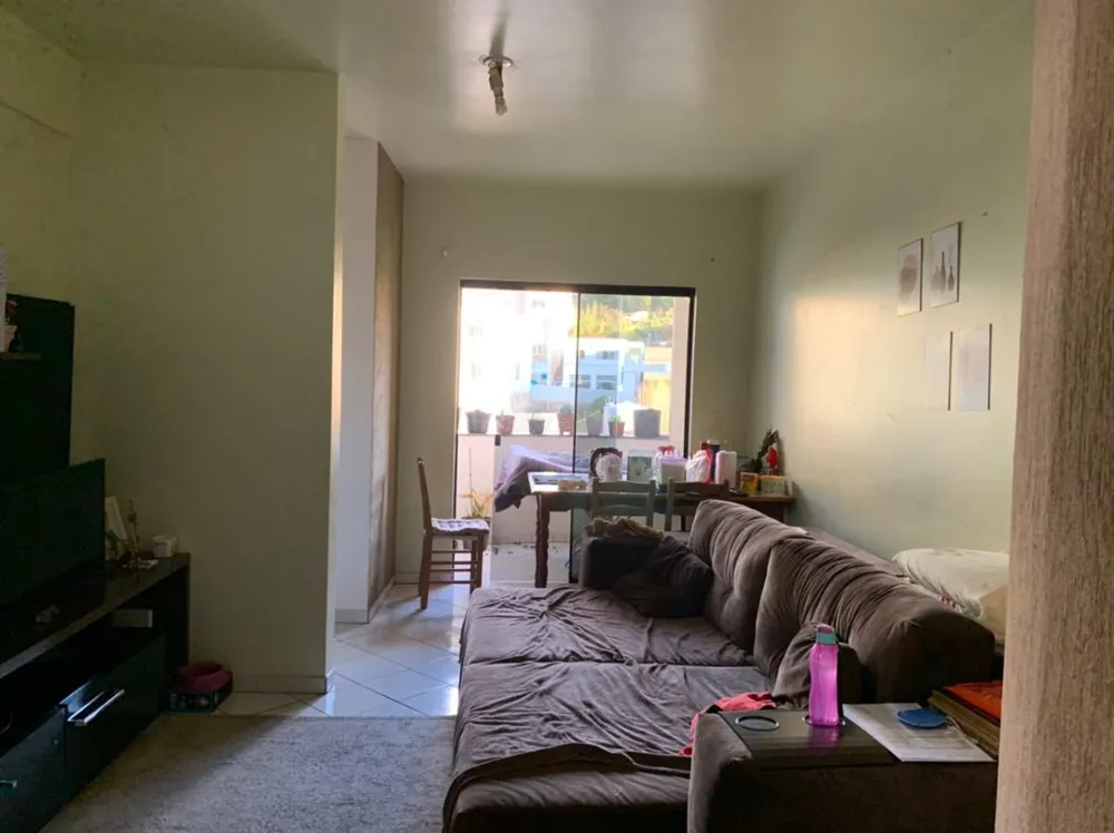 Apartamento, 86 m² - Foto 11