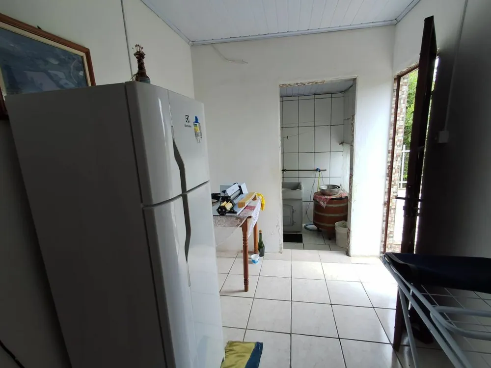 Casa, 3 quartos - Foto 15
