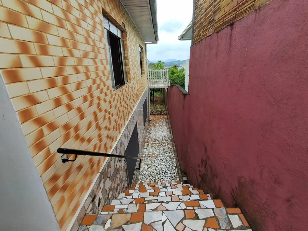 Casa, 3 quartos - Foto 19