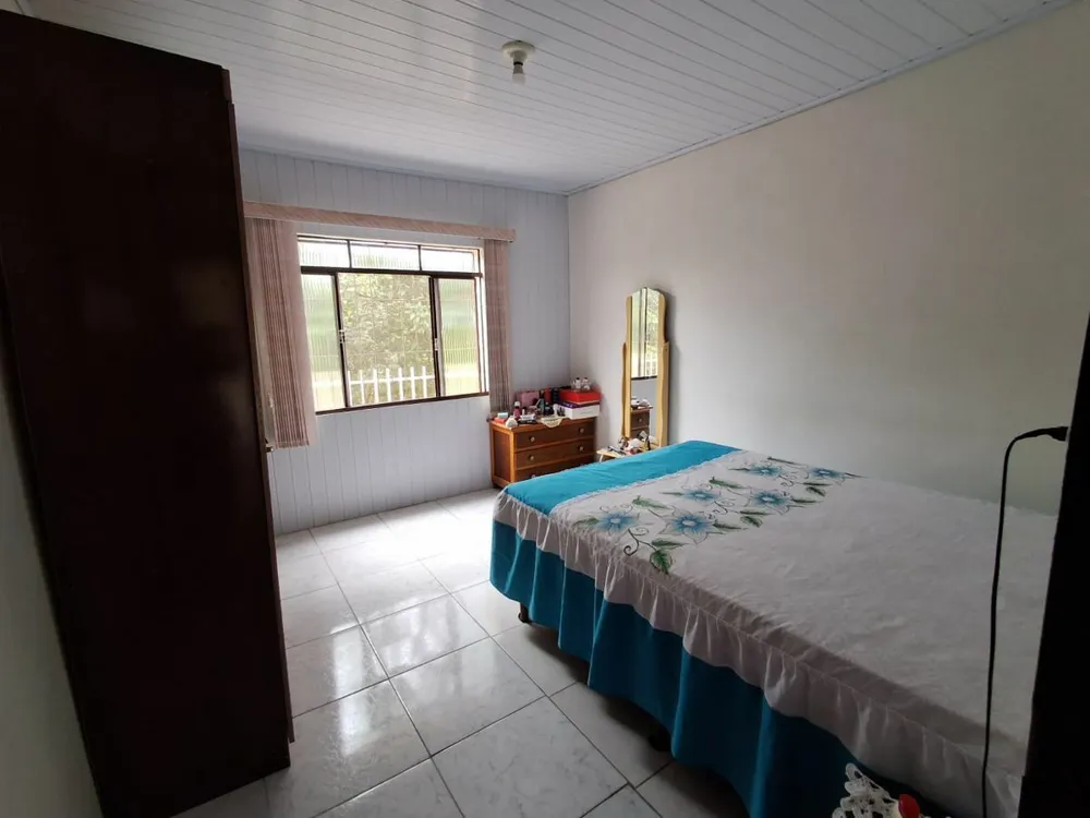 Casa, 3 quartos - Foto 20