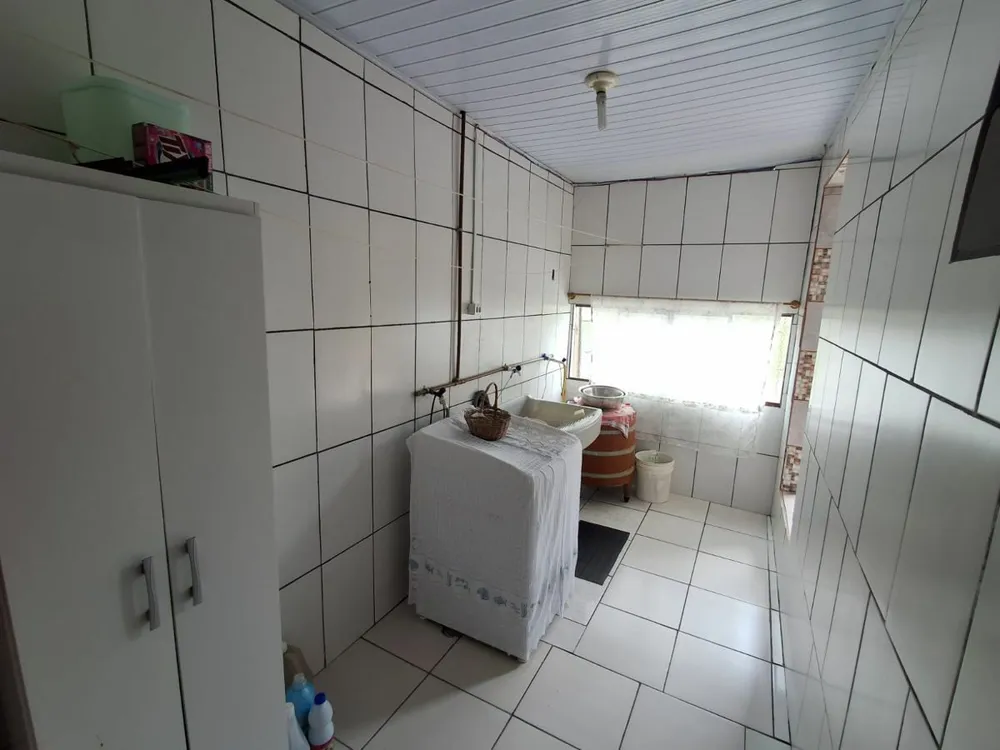 Casa, 3 quartos - Foto 17
