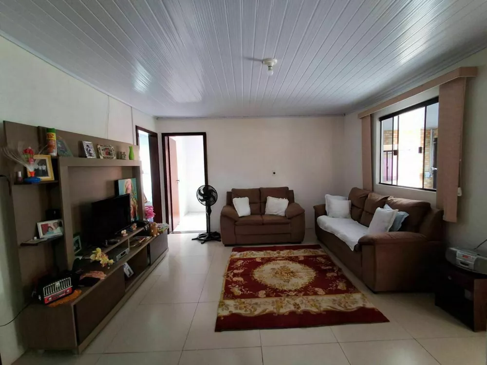 Casa, 3 quartos - Foto 6