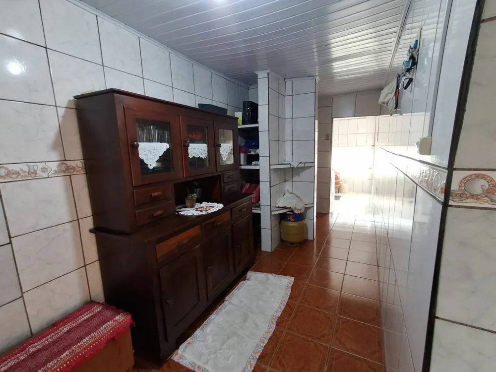 Casa, 3 quartos - Foto 16