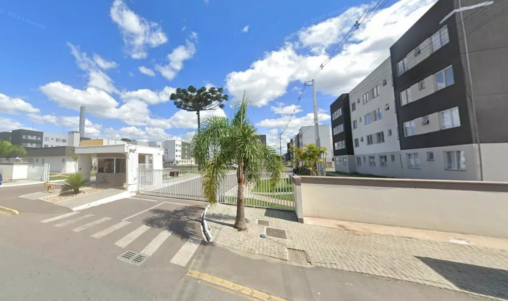 Apartamento, 2 quartos, 52 m² - Foto 14