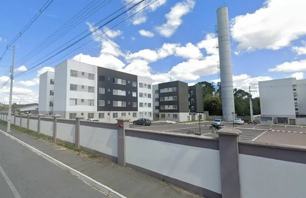 Apartamento, 2 quartos, 52 m² - Foto 15