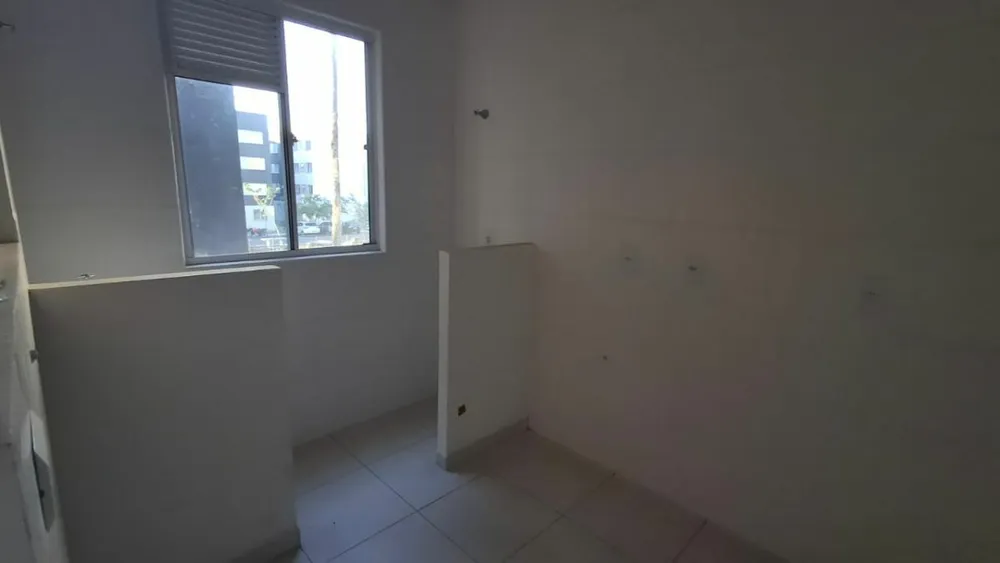 Apartamento, 2 quartos, 52 m² - Foto 19
