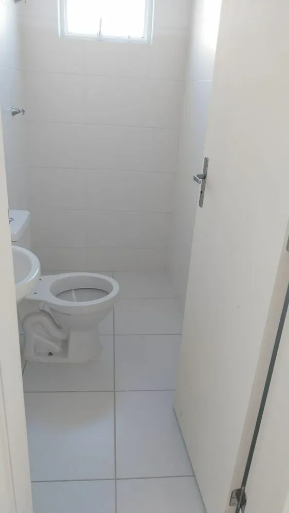 Apartamento, 2 quartos, 52 m² - Foto 23