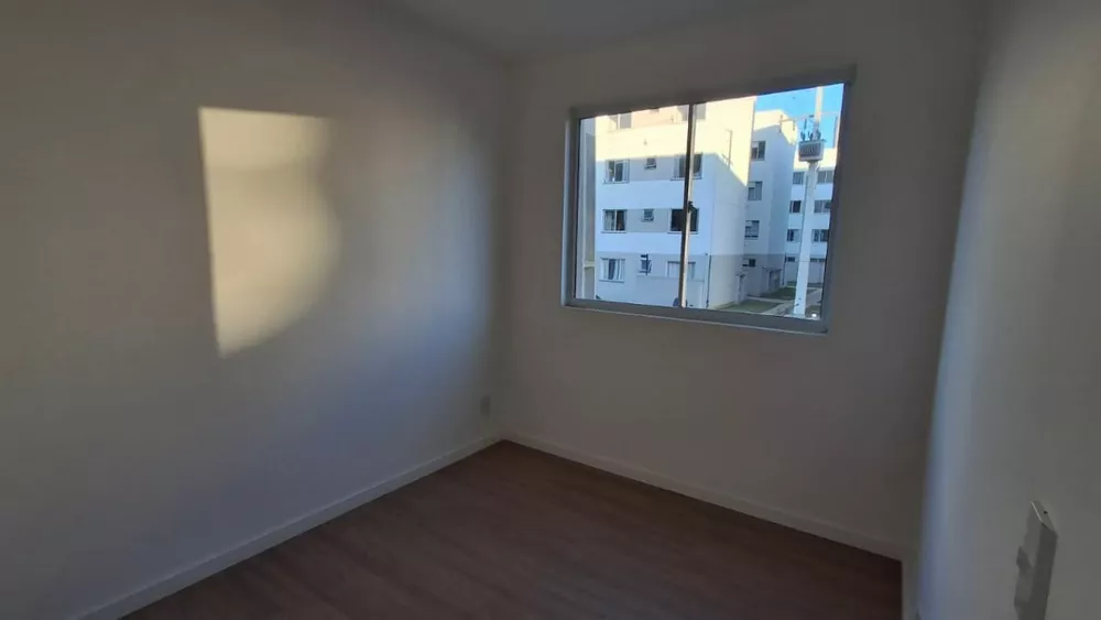 Apartamento, 2 quartos, 52 m² - Foto 11