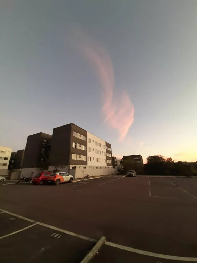 Apartamento, 2 quartos, 52 m² - Foto 13