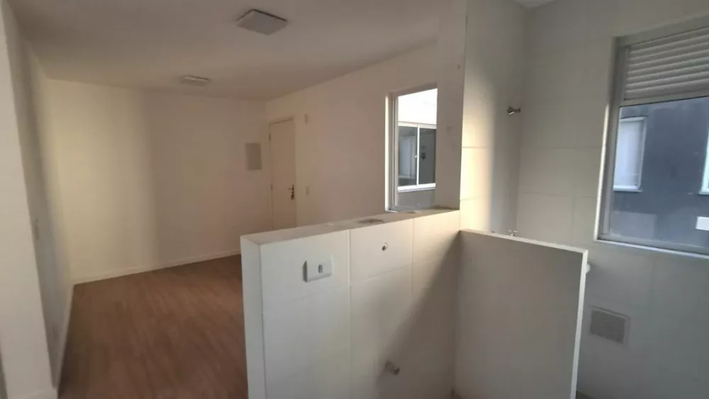Apartamento, 2 quartos, 52 m² - Foto 7