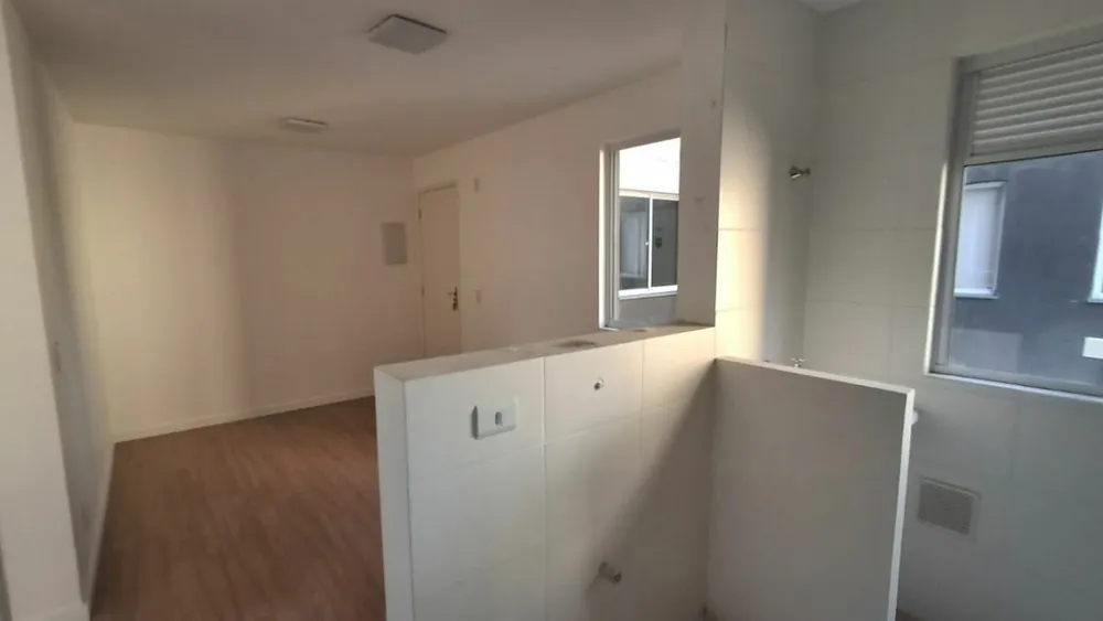 Apartamento, 2 quartos, 52 m² - Foto 17