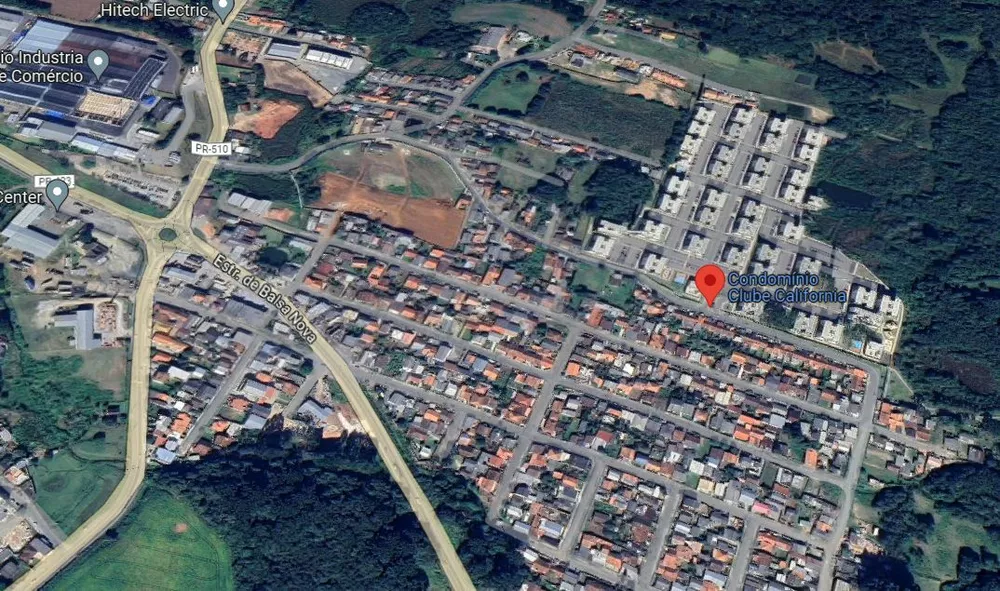 Apartamento, 2 quartos, 52 m² - Foto 16