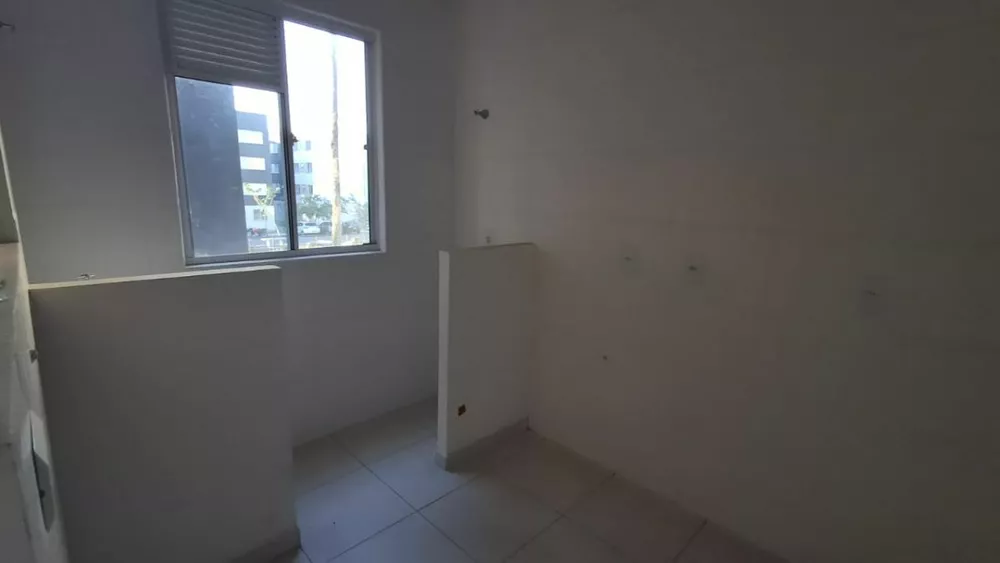 Apartamento, 2 quartos, 52 m² - Foto 9