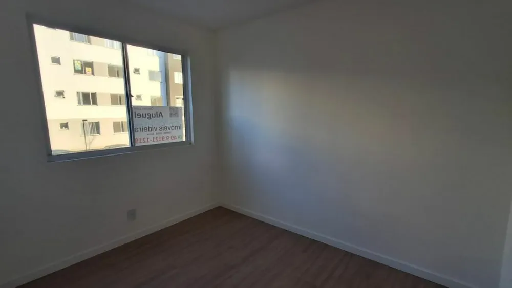 Apartamento, 2 quartos, 52 m² - Foto 22