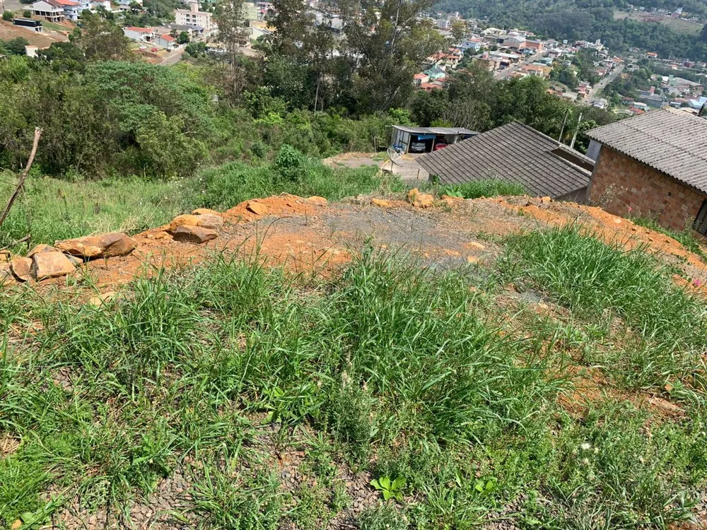 Terreno, 450 m² - Foto 8