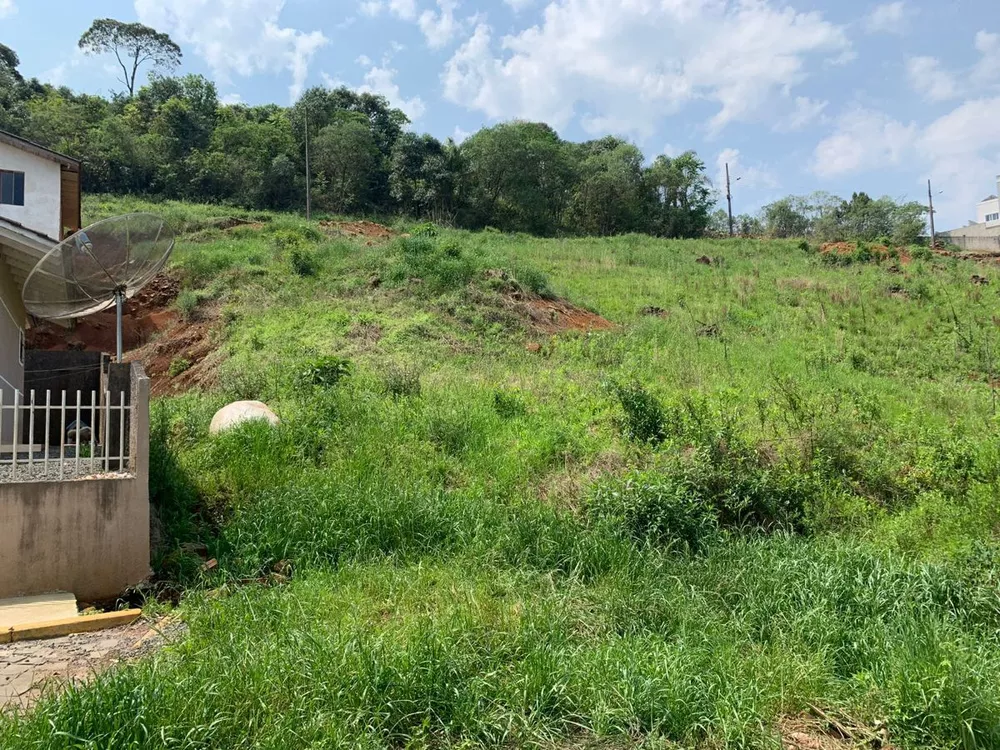 Terreno, 450 m² - Foto 3