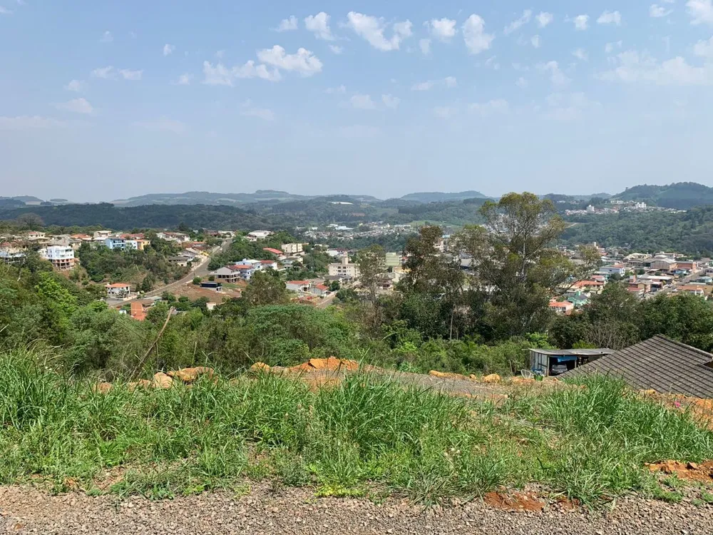 Terreno, 450 m² - Foto 7
