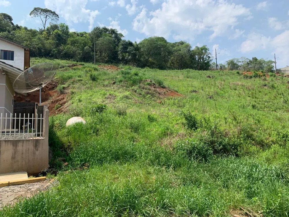Terreno, 450 m² - Foto 2