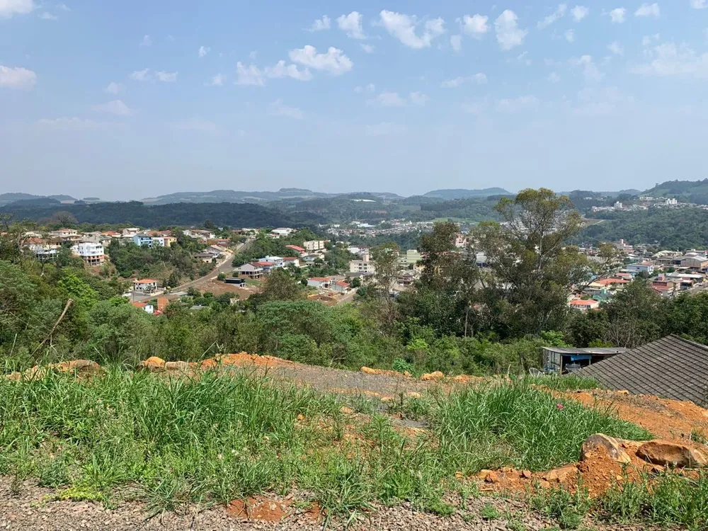 Terreno, 450 m² - Foto 6