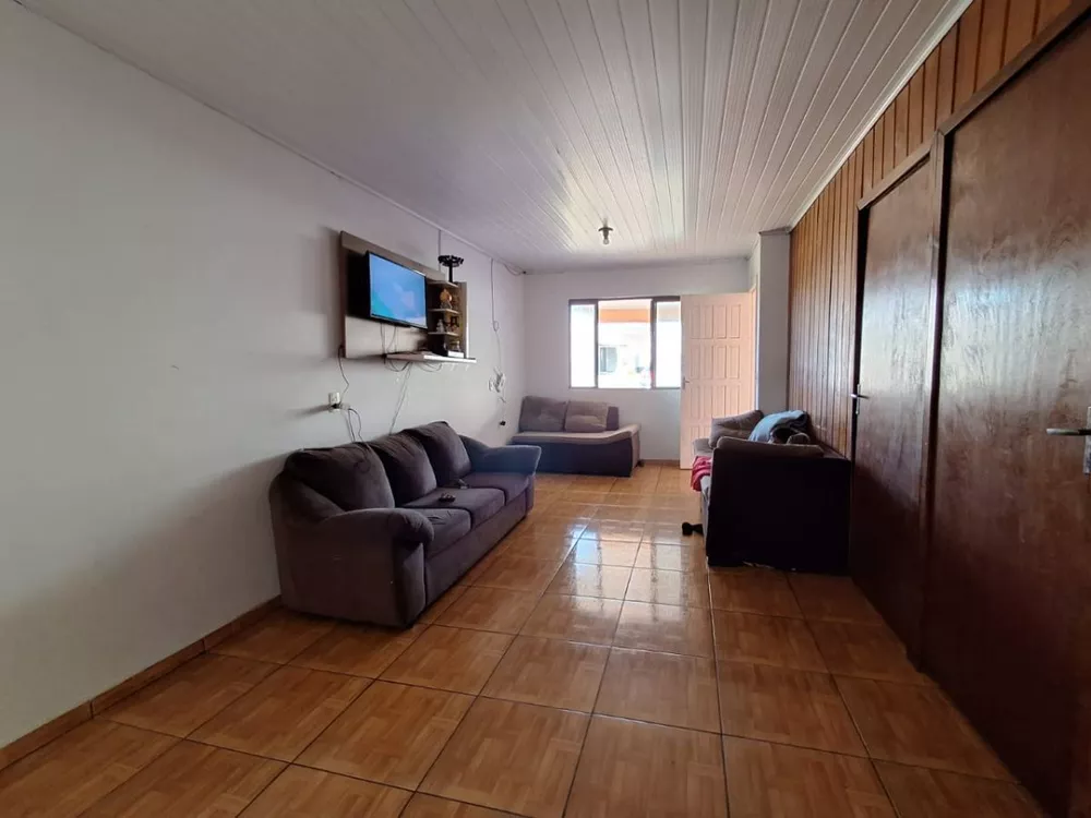 Casa, 105 m² - Foto 5