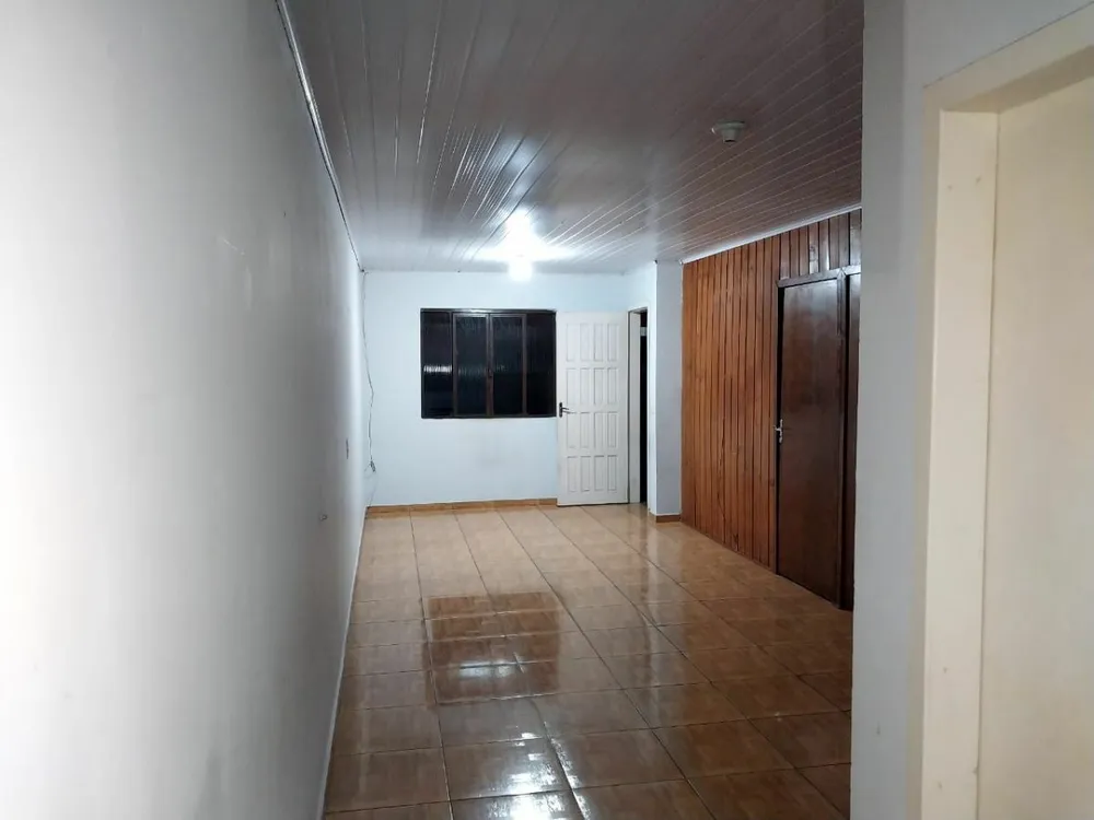 Casa, 105 m² - Foto 20