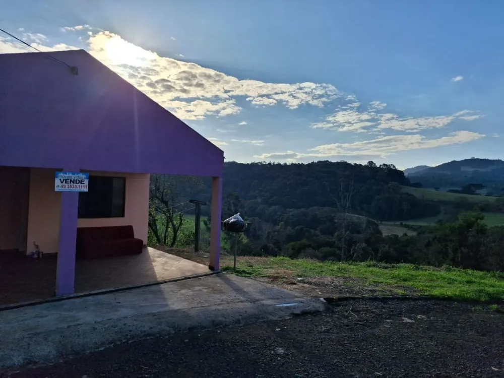 Casa, 105 m² - Foto 16