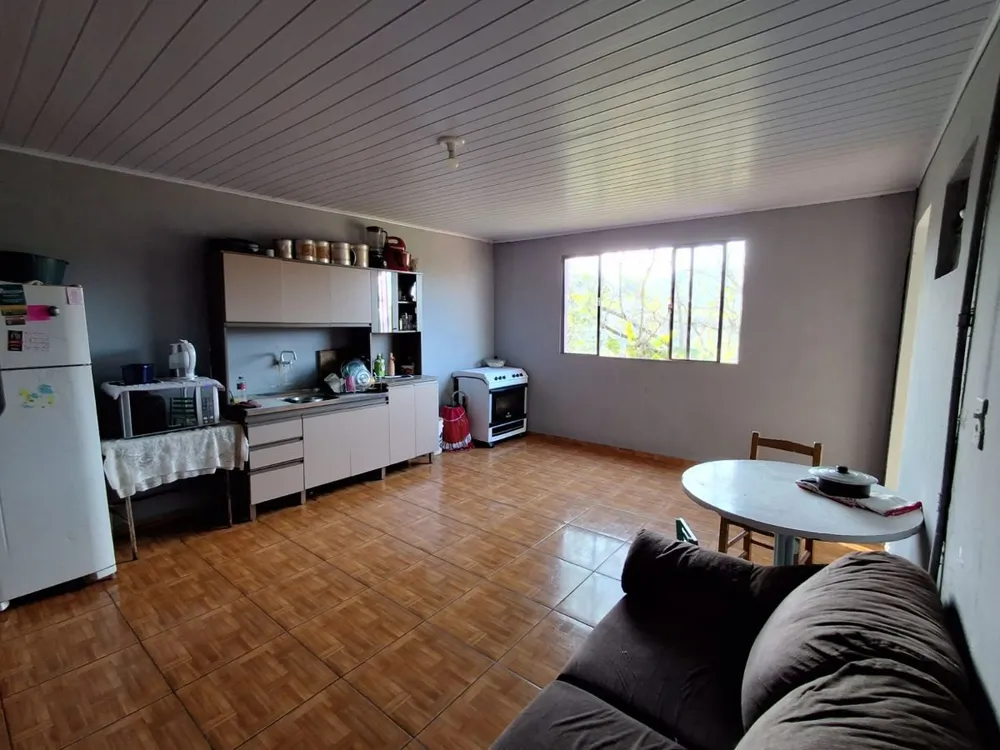 Casa, 105 m² - Foto 17
